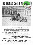 Thomas 1903 71.jpg